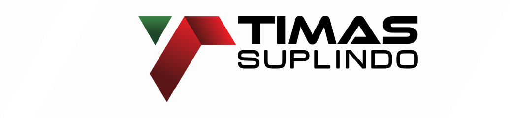 Inside Timas: The Innovation Behind Indonesia’s Top EPCIC Compa